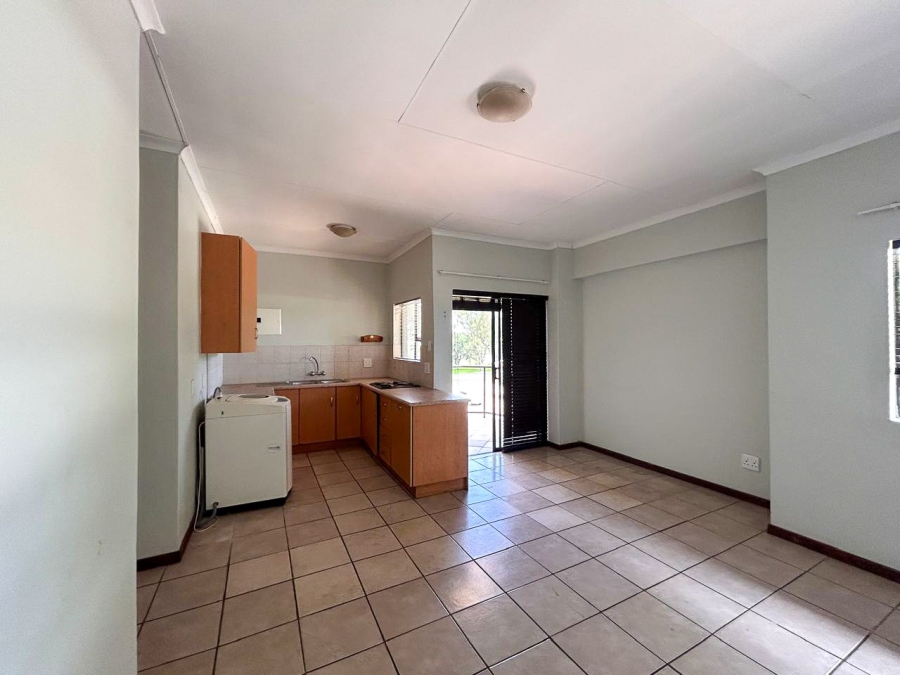 2 Bedroom Property for Sale in Die Bult North West